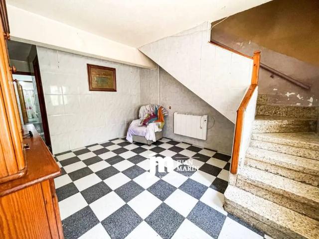 Casa en Venta en Cieza Murcia