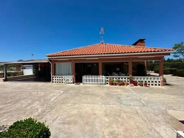 Casa en Venta en Cieza Murcia