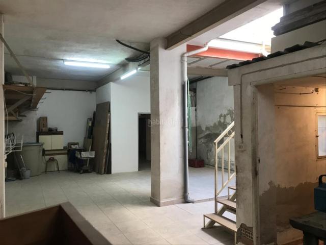 Casa en venta en Cieza. CASA CENTRICA PARA ENTRAR A VIVIR. Casas.