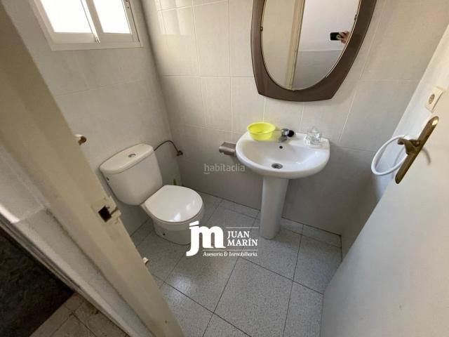 Casa en venta en Cieza. Casas.