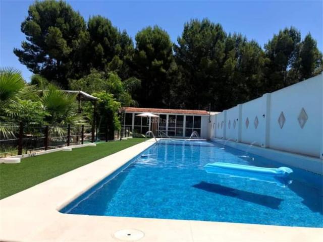 Casa en venta en Cieza. Cieza Calle Fuente Ascoy 1. Casas.