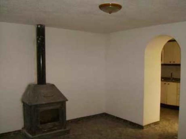 Casa en venta en Cieza, Cieza