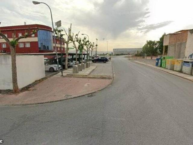 Casa en Venta en Cijuela