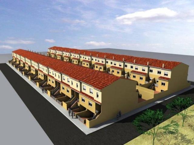 Casa en Venta en Cijuela