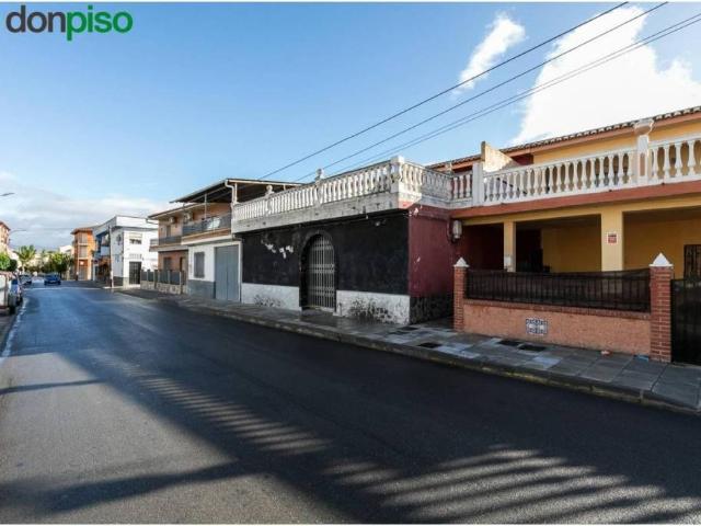 Casa en Venta en Cijuela