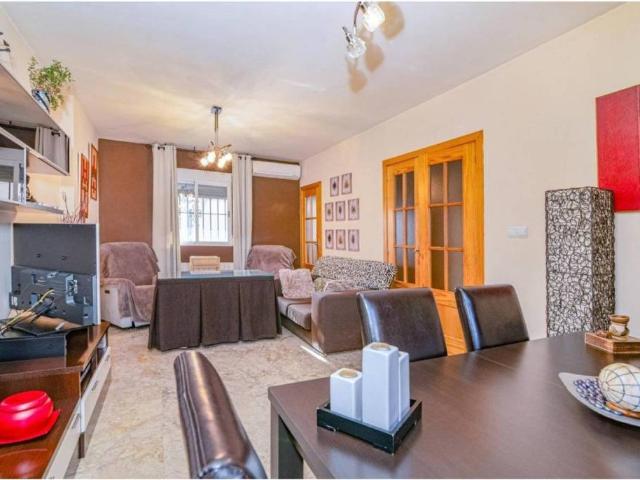 Casa en Venta en Cijuela