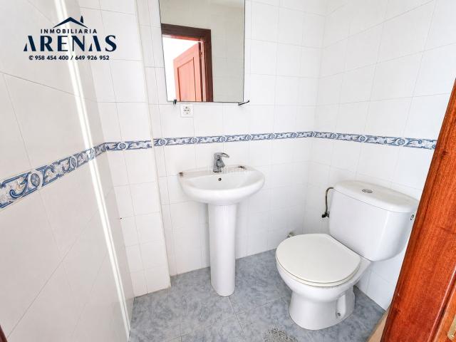 Casa en venta en Cijuela. PRECIOSA CASA EN VENTA EN CIJUELA. Casas.