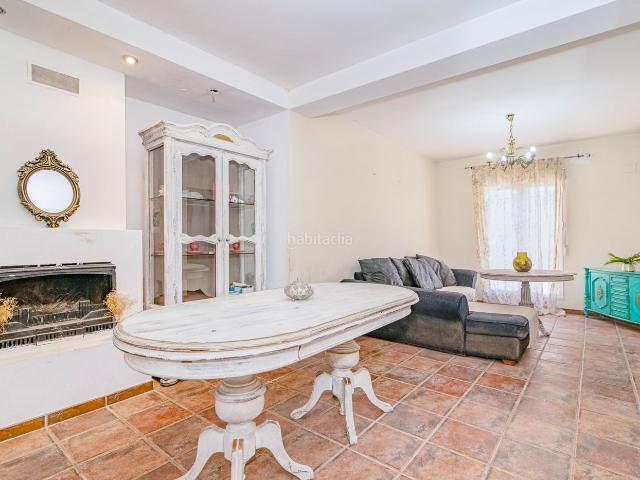 Casa en venta en Cijuela. Vivienda en Cijuela. Casas.