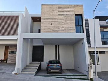 Casa en venta en Cima Azul