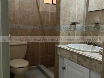 Casa en venta en Cima De Las Cumbres