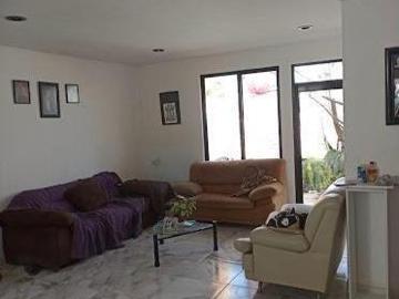 CASA EN VENTA EN CIMA DIAMANTE