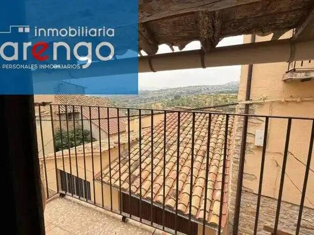 Casa en Venta en Cinctorres