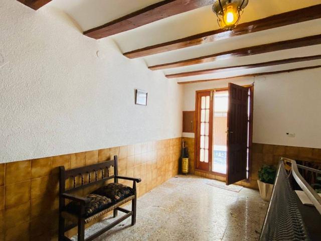 Casa en Venta en Cinctorres