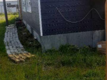 Casa en Venta en Cisnes