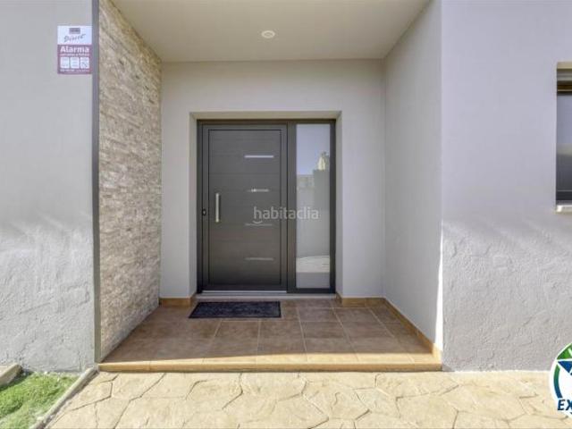 Casa en venta en Cistella. Casa en venta en Cistella Girona. Casas.
