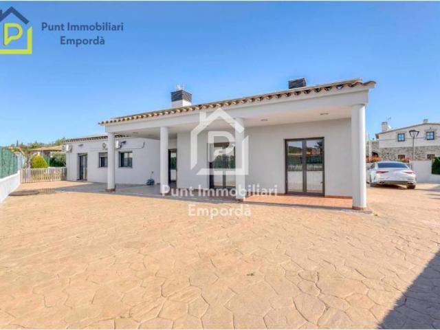 Casa en Venta en Cistella