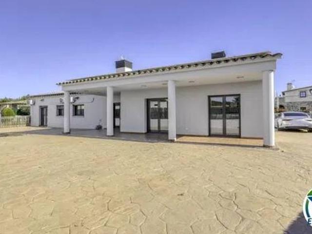 Casa en Venta en Cistella