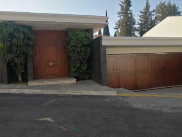 CASA EN VENTA EN CIPRESES, CALZADA ZAVALETA Y RECTA A CHOLULA