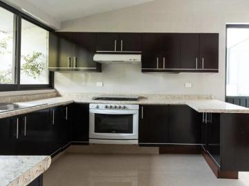 Casa en Venta en Cipreses de Zavaleta