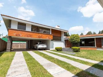Casa en venta en Cipreses Zavaleta, Puebla, Puebla