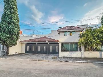 Casa en venta en Cipreses Zavaleta, Puebla, Puebla
