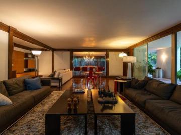 Casa en venta en Circuito Madrial
