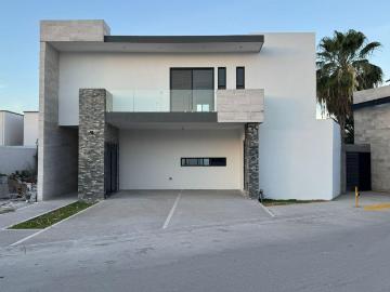 Casa en Venta en Circuito Andes, Vi?edos, Torre?n, Coahuila