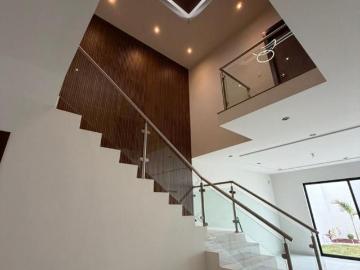 Casa en Venta en Circuito Cedros, Sector Viñedos