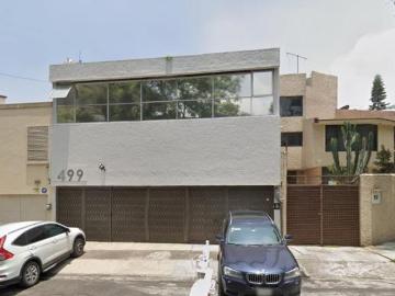 Casa en Venta en Circuito Fuentes del Pedregal, Tlalpan