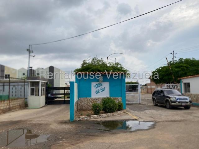 Casa en Venta en Circunvalacion Uno, Maracaibo