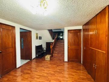 Casa en Venta en Circ. Educadores, Ciudad Satélite, Estado de México