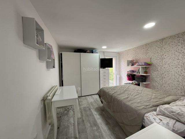 Casa en venta en Cirueña. Piso en Ciriñuela La Rioja. Casas.