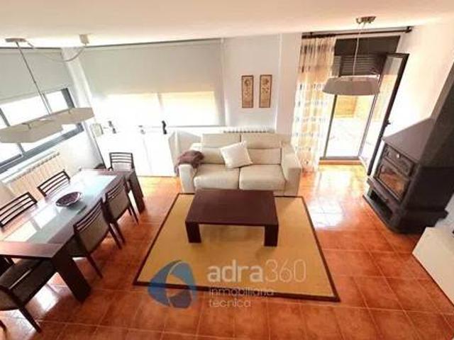 Casa en Venta en Cirueña