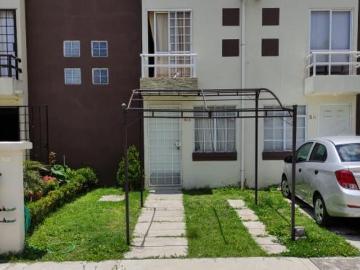 Casa en venta en CITARA, Huehuetoca, México