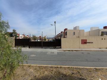 Casa en venta en CITARA, Huehuetoca, México