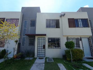 Casa en venta en CITARA, Huehuetoca, México