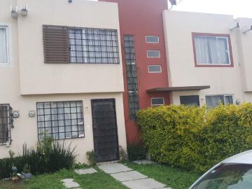 Casa en venta en CITARA, Huehuetoca, México