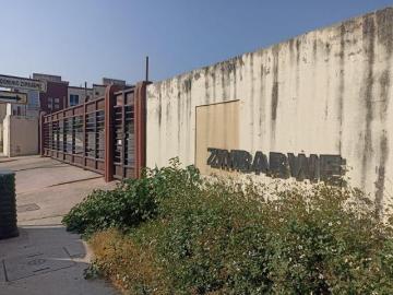 CASA EN VENTA EN CITARA HUEHUETOCA ESTADO DE MEXICO