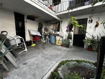 Casa en venta en Ciudad Azteca