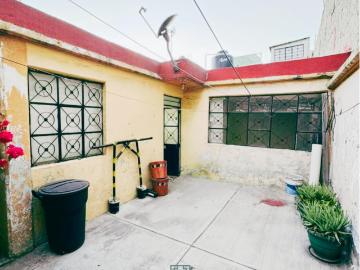 Casa en Venta en Ciudad Azteca, Ecatepec