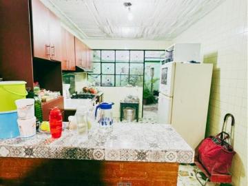 Casa en Venta en Ciudad Azteca, Ecatepec