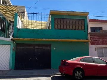 Casa en venta en Ciudad Azteca Sección Poniente, Ecatepec de Morelos, México