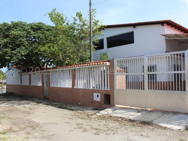 Casa en Venta en Ciudad Balneario Higuerote, Higuerote
