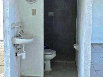 Casa en venta en Ciudad Bonampak, Ocozocoautla de Espinosa, Chiapas