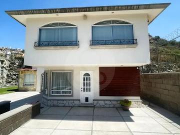 Casa en venta en Ciudad Brisa
