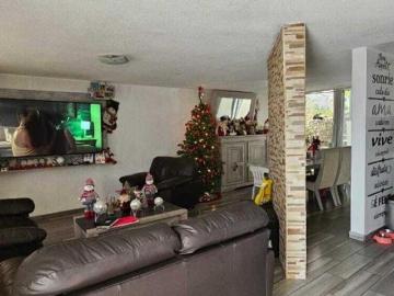 CASA EN VENTA EN CIUDAD BRISA, HERMOSA