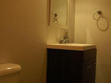 Casa en Venta en Ciudad Brisa, Impecable, en calle cerrada con vigilancia