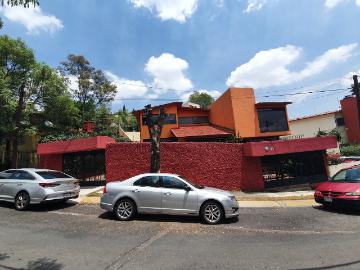Casa en venta en Ciudad Brisa, Naucalpan de Juárez, México