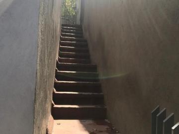 Casa en venta en Ciudad Brisas, Naucalpan