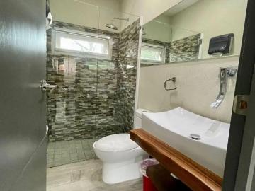 Casa en venta en Ciudad Bugambilia, Cancún, Jalisco